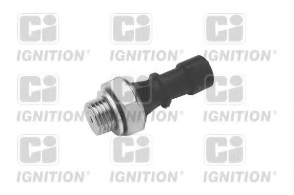 QUINTON HAZELL XOPS66 Датчик давления масла для FIAT 500 C (Фиат 500 c) QUINTON HAZELL XOPS66 Датчик давления масла для FIAT 500 C (Фиат 500 c)