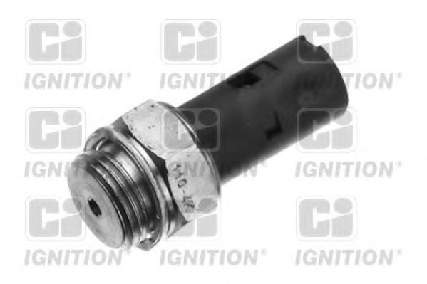 QUINTON HAZELL XOPS91 Датчик давления масла для RENAULT SUPER 5 (Рено Супэр 5) QUINTON HAZELL XOPS91 Датчик давления масла для RENAULT SUPER 5 (Рено Супэр 5)