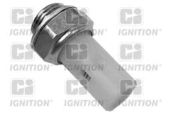 QUINTON HAZELL XOPS92 Датчик давления масла для RENAULT SAFRANE (Рено Сафранэ) QUINTON HAZELL XOPS92 Датчик давления масла для RENAULT SAFRANE (Рено Сафранэ)
