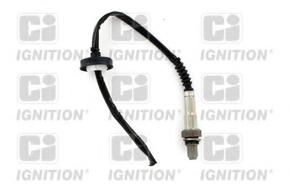 QUINTON HAZELL XLOS1584 Лямбда-зонд 