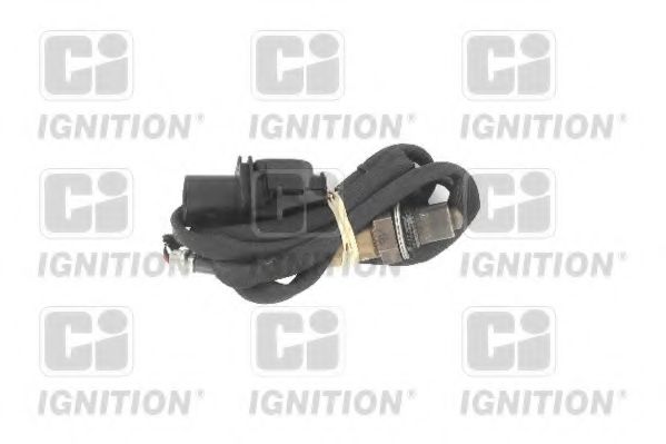 QUINTON HAZELL XLOS1829 Лямбда-зонд 