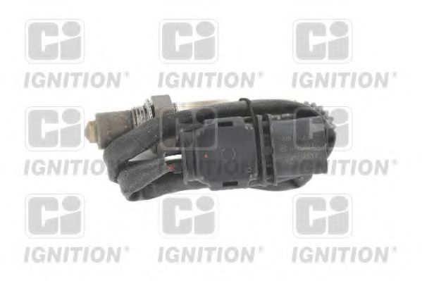 QUINTON HAZELL XLOS1840 Лямбда-зонд 