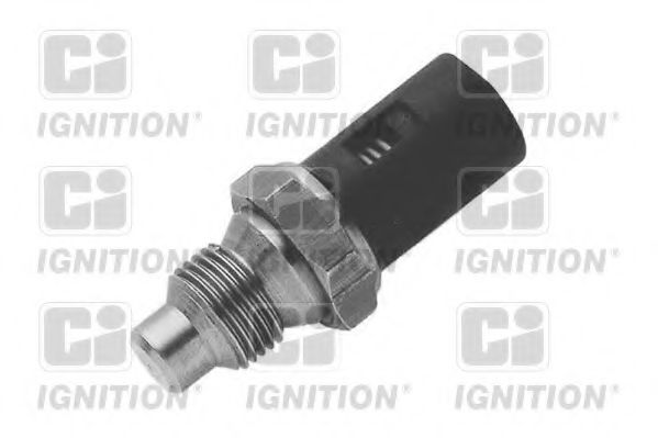 QUINTON HAZELL XTS14 термовыключатель, сигнальная лампа охлаждающей жидкости для RENAULT RAPID (Рено Рапид) QUINTON HAZELL XTS14 термовыключатель, сигнальная лампа охлаждающей жидкости для RENAULT RAPID (Рено Рапид)