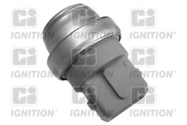 QUINTON HAZELL XTS44 термовыключатель, сигнальная лампа охлаждающей жидкости для VOLKSWAGEN (Фольксваген) QUINTON HAZELL XTS44 термовыключатель, сигнальная лампа охлаждающей жидкости для VOLKSWAGEN (Фольксваген)