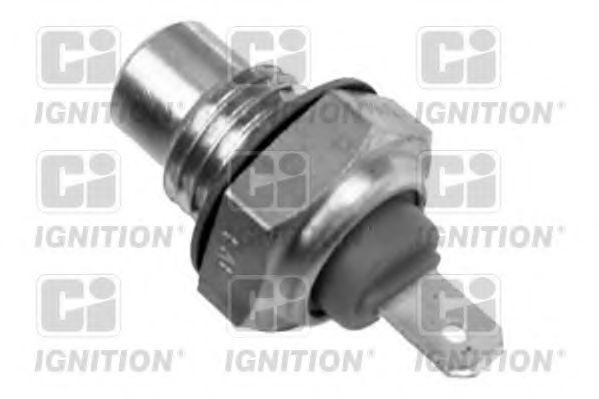 QUINTON HAZELL XTT121 Датчик, температура охлаждающей жидкости для LANCIA KAPPA (Лансиа/лянча Каппа) QUINTON HAZELL XTT121 Датчик, температура охлаждающей жидкости для LANCIA KAPPA (Лансиа/лянча Каппа)