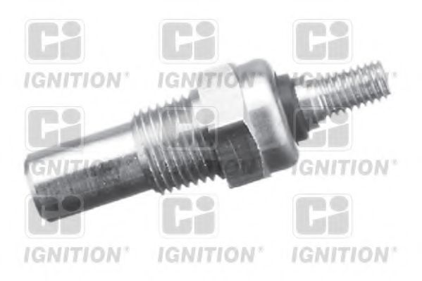 QUINTON HAZELL XTT130 Датчик, температура охлаждающей жидкости для FORD (Форд) QUINTON HAZELL XTT130 Датчик, температура охлаждающей жидкости для FORD (Форд)