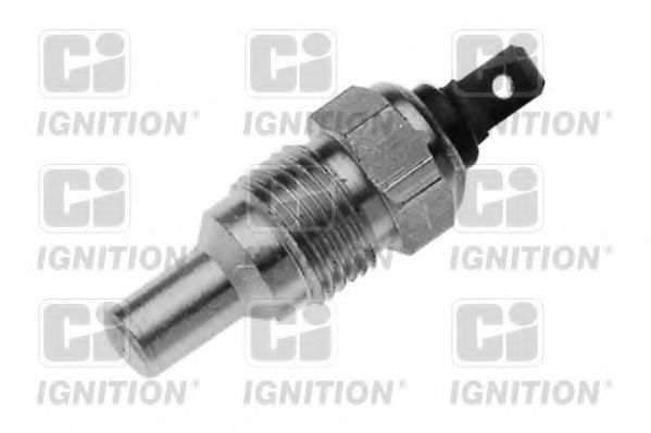 QUINTON HAZELL XTT15 Датчик, температура охлаждающей жидкости для ROVER (Ровер) QUINTON HAZELL XTT15 Датчик, температура охлаждающей жидкости для ROVER (Ровер)