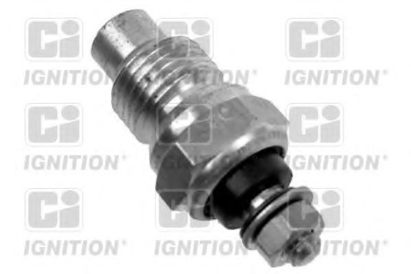 QUINTON HAZELL XTT2 Датчик, температура охлаждающей жидкости для RENAULT 9 (Рено 9) QUINTON HAZELL XTT2 Датчик, температура охлаждающей жидкости для RENAULT 9 (Рено 9)