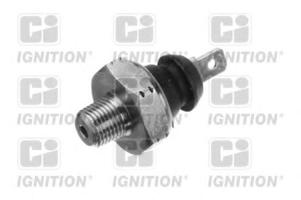 QUINTON HAZELL XOPS20 Датчик давления масла для VOLKSWAGEN CARIBE I (Фольксваген Cарибэ и) QUINTON HAZELL XOPS20 Датчик давления масла для VOLKSWAGEN CARIBE I (Фольксваген Cарибэ и)