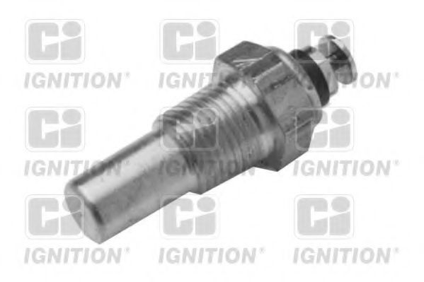 QUINTON HAZELL XTT46 Датчик, температура охлаждающей жидкости для DAEWOO LANOS (Дэу Ланос) QUINTON HAZELL XTT46 Датчик, температура охлаждающей жидкости для DAEWOO LANOS (Дэу Ланос)