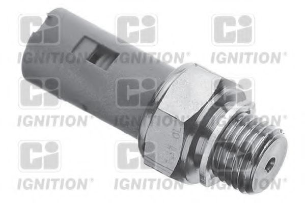 QUINTON HAZELL XOPS200 Датчик давления масла для RENAULT ESPACE III (Рено Эспейс 3) QUINTON HAZELL XOPS200 Датчик давления масла для RENAULT ESPACE III (Рено Эспейс 3)