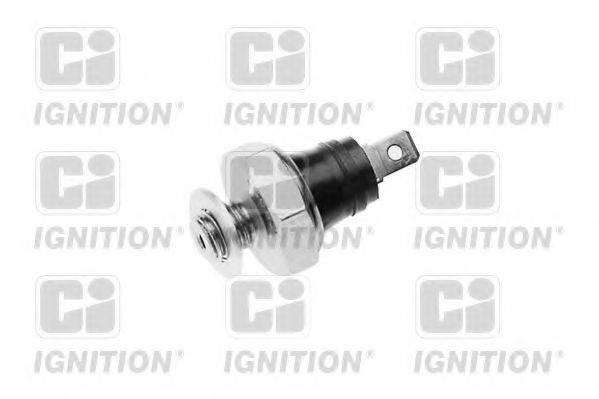 QUINTON HAZELL XOPS201 Датчик давления масла для OPEL COMMODORE B (Опель Cоммодорэ б) QUINTON HAZELL XOPS201 Датчик давления масла для OPEL COMMODORE B (Опель Cоммодорэ б)