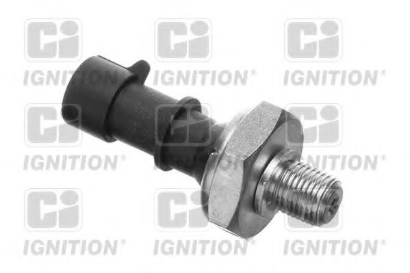 QUINTON HAZELL XOPS203 Датчик давления масла для FIAT 500 C (Фиат 500 c) QUINTON HAZELL XOPS203 Датчик давления масла для FIAT 500 C (Фиат 500 c)