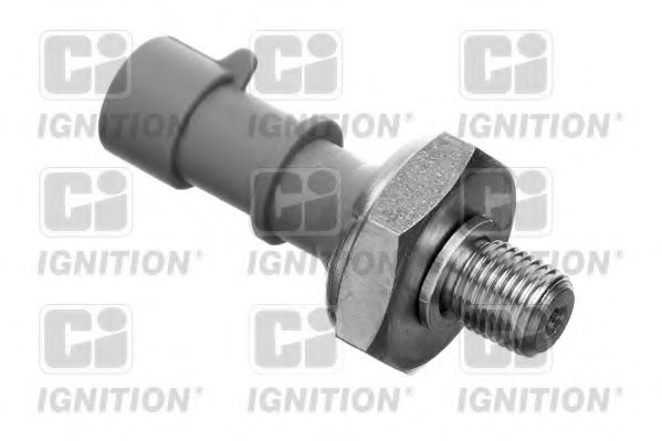 QUINTON HAZELL XOPS204 Датчик давления масла для OPEL ASTRA A (Опель Астра а) QUINTON HAZELL XOPS204 Датчик давления масла для OPEL ASTRA A (Опель Астра а)