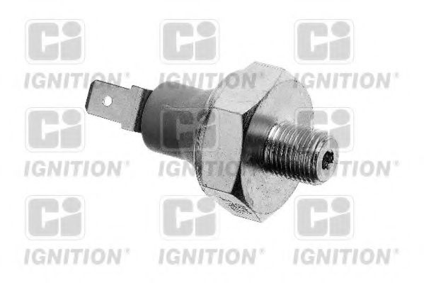 QUINTON HAZELL XOPS207 Датчик давления масла для CHEVROLET (Шевроле) QUINTON HAZELL XOPS207 Датчик давления масла для CHEVROLET (Шевроле)