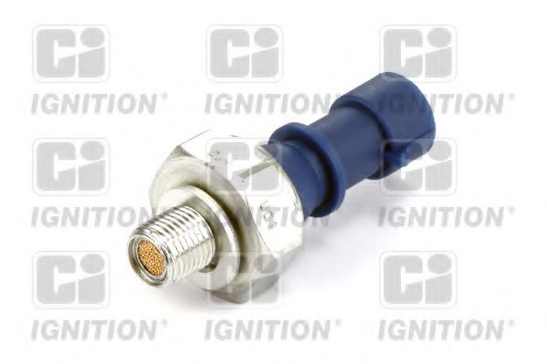 QUINTON HAZELL XOPS213 Датчик давления масла для OPEL ADAM (Опель Адам) QUINTON HAZELL XOPS213 Датчик давления масла для OPEL ADAM (Опель Адам)