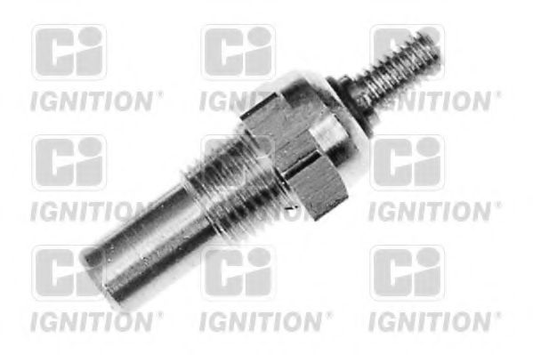 QUINTON HAZELL XTT71 Датчик, температура охлаждающей жидкости для FORD (Форд) QUINTON HAZELL XTT71 Датчик, температура охлаждающей жидкости для FORD (Форд)