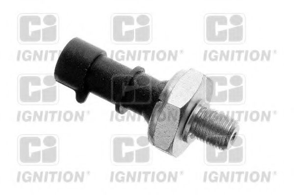 QUINTON HAZELL XOPS217 Датчик давления масла для OPEL ZAFIRA B (Опель Зафира б) QUINTON HAZELL XOPS217 Датчик давления масла для OPEL ZAFIRA B (Опель Зафира б)