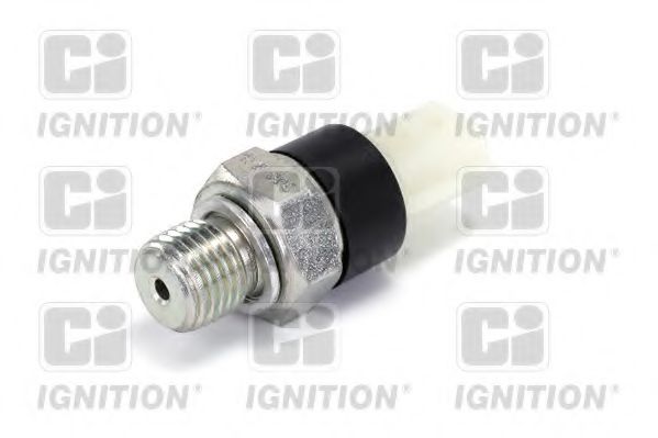 QUINTON HAZELL XOPS218 Датчик давления масла для RENAULT EURO CLIO III (Рено Эуро клио 3) QUINTON HAZELL XOPS218 Датчик давления масла для RENAULT EURO CLIO III (Рено Эуро клио 3)