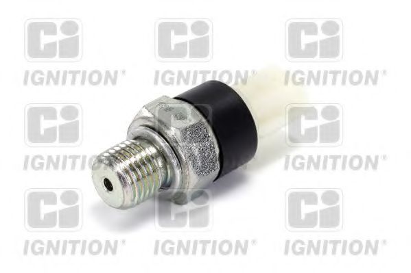 QUINTON HAZELL XOPS219 Датчик давления масла для RENAULT EURO CLIO III (Рено Эуро клио 3) QUINTON HAZELL XOPS219 Датчик давления масла для RENAULT EURO CLIO III (Рено Эуро клио 3)