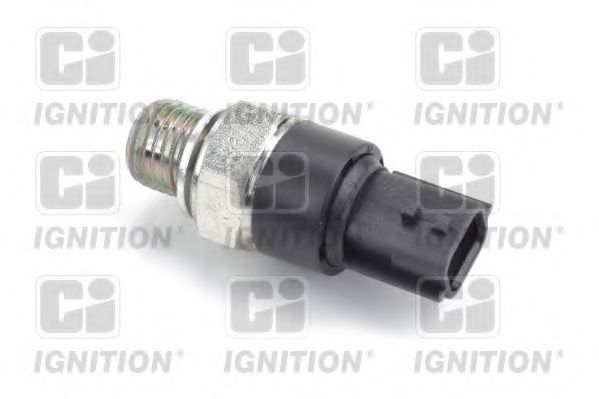 QUINTON HAZELL XOPS223 Датчик давления масла для DACIA SANDERO (Дача Сандэро) QUINTON HAZELL XOPS223 Датчик давления масла для DACIA SANDERO (Дача Сандэро)