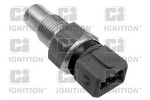 QUINTON HAZELL XTTS13 Датчик, температура охлаждающей жидкости для CITROËN SYNERGIE (CитроËн Сънэргиэ) QUINTON HAZELL XTTS13 Датчик, температура охлаждающей жидкости для CITROËN SYNERGIE (CитроËн Сънэргиэ)