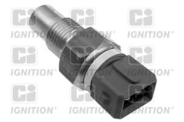 QUINTON HAZELL XTTS2 Датчик, температура охлаждающей жидкости для FIAT ULYSSE (Фиат Улисс) QUINTON HAZELL XTTS2 Датчик, температура охлаждающей жидкости для FIAT ULYSSE (Фиат Улисс)