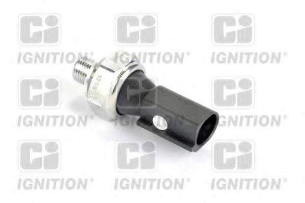 QUINTON HAZELL XOPS229 Датчик давления масла для AUDI R8 SPYDER (Ауди Р8 спъдэр) QUINTON HAZELL XOPS229 Датчик давления масла для AUDI R8 SPYDER (Ауди Р8 спъдэр)