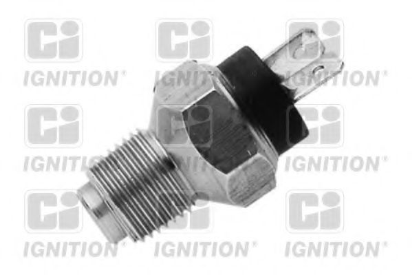 QUINTON HAZELL XTTS25 Датчик, температура охлаждающей жидкости для LANCIA Y (Лансиа/лянча Ъ) QUINTON HAZELL XTTS25 Датчик, температура охлаждающей жидкости для LANCIA Y (Лансиа/лянча Ъ)