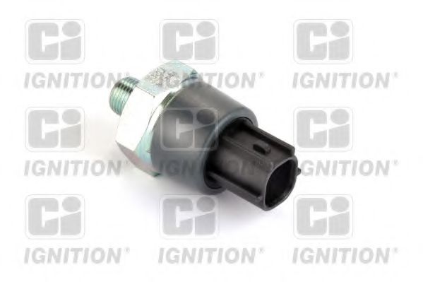 QUINTON HAZELL XOPS231 Датчик давления масла для NISSAN MAXIMA V (Ниссан Маxима v) QUINTON HAZELL XOPS231 Датчик давления масла для NISSAN MAXIMA V (Ниссан Маxима v)