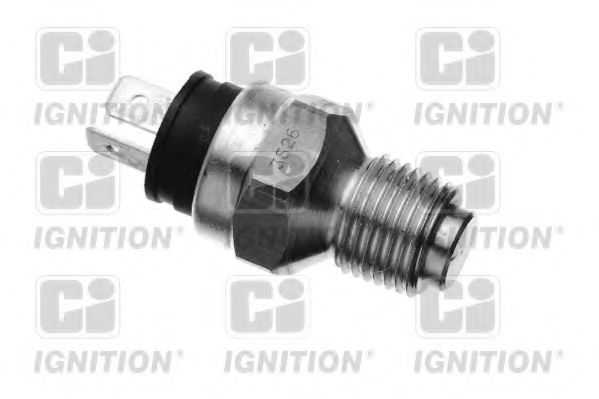 QUINTON HAZELL XTTS28 Датчик, температура охлаждающей жидкости для IVECO DAILY IV (Ивеко Даилъ иv) QUINTON HAZELL XTTS28 Датчик, температура охлаждающей жидкости для IVECO DAILY IV (Ивеко Даилъ иv)