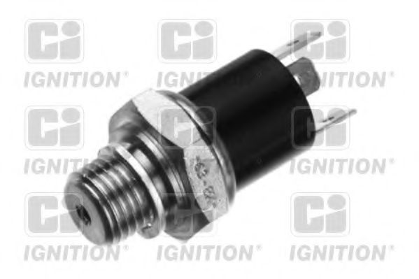 QUINTON HAZELL XOPS304 Датчик давления масла для DAEWOO NEXIA (Дэу Нексия) QUINTON HAZELL XOPS304 Датчик давления масла для DAEWOO NEXIA (Дэу Нексия)