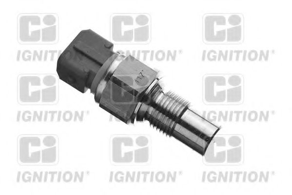 QUINTON HAZELL XTTS41 Датчик, температура охлаждающей жидкости для PEUGEOT RANCH (Пежо Ранч) QUINTON HAZELL XTTS41 Датчик, температура охлаждающей жидкости для PEUGEOT RANCH (Пежо Ранч)