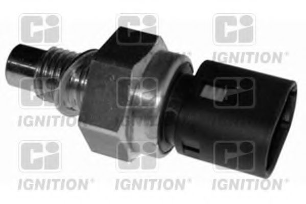 QUINTON HAZELL XTTS42 Датчик, температура охлаждающей жидкости для VOLVO V40 (Вольво V40) QUINTON HAZELL XTTS42 Датчик, температура охлаждающей жидкости для VOLVO V40 (Вольво V40)