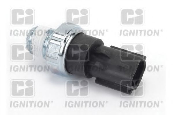 QUINTON HAZELL XOPS312 Датчик давления масла для CHRYSLER VOYAGER II (Крайслер Вояджер 2) QUINTON HAZELL XOPS312 Датчик давления масла для CHRYSLER VOYAGER II (Крайслер Вояджер 2)