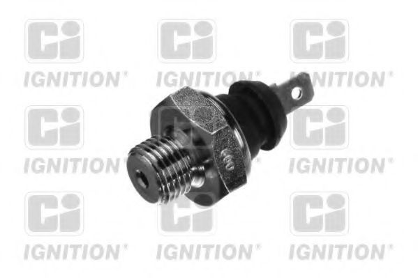 QUINTON HAZELL XOPS51 Датчик давления масла для ROVER 2000-3500 (Ровер 2000-3500) QUINTON HAZELL XOPS51 Датчик давления масла для ROVER 2000-3500 (Ровер 2000-3500)