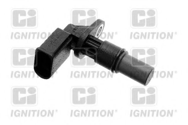 QUINTON HAZELL XREV256 Датчик, положение распределительного вала для SEAT ALTEA (Сеат Алтэа) QUINTON HAZELL XREV256 Датчик, положение распределительного вала для SEAT ALTEA (Сеат Алтэа)