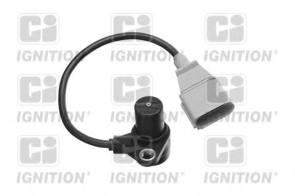 QUINTON HAZELL XREV394 Датчик импульсов для SEAT ALTEA (Сеат Алтэа) QUINTON HAZELL XREV394 Датчик импульсов для SEAT ALTEA (Сеат Алтэа)