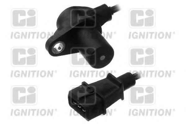 QUINTON HAZELL XREV411 Датчик импульсов для FIAT TEMPRA (Фиат Тэмпра) QUINTON HAZELL XREV411 Датчик импульсов для FIAT TEMPRA (Фиат Тэмпра)