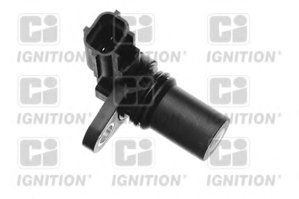 QUINTON HAZELL XREV226 Датчик, положение распределительного вала для FORD MONDEO IV (Форд Мондео 4) QUINTON HAZELL XREV226 Датчик, положение распределительного вала для FORD MONDEO IV (Форд Мондео 4)