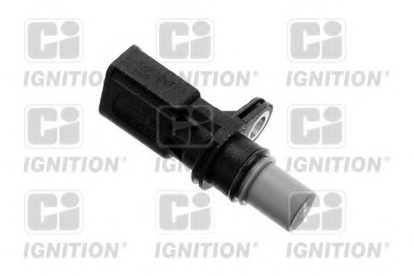 QUINTON HAZELL XREV251 Датчик, положение распределительного вала для SEAT ALTEA (Сеат Алтэа) QUINTON HAZELL XREV251 Датчик, положение распределительного вала для SEAT ALTEA (Сеат Алтэа)