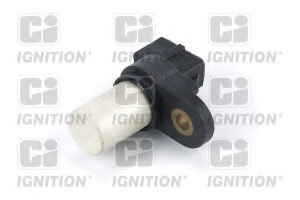 QUINTON HAZELL XREV263 Датчик, положение распределительного вала для HYUNDAI TB (Хендай Тб) QUINTON HAZELL XREV263 Датчик, положение распределительного вала для HYUNDAI TB (Хендай Тб)