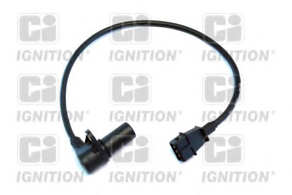 QUINTON HAZELL XREV319 Датчик импульсов для OPEL (Опель) QUINTON HAZELL XREV319 Датчик импульсов для OPEL (Опель)