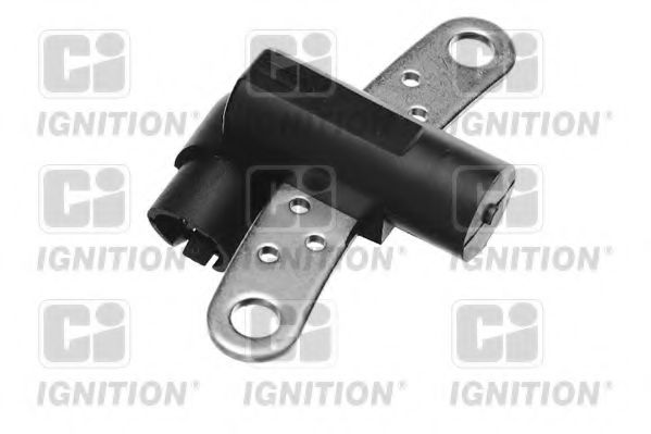 QUINTON HAZELL XREV326 Датчик импульсов для RENAULT THALIA I (Рено Тхалиа и) QUINTON HAZELL XREV326 Датчик импульсов для RENAULT THALIA I (Рено Тхалиа и)