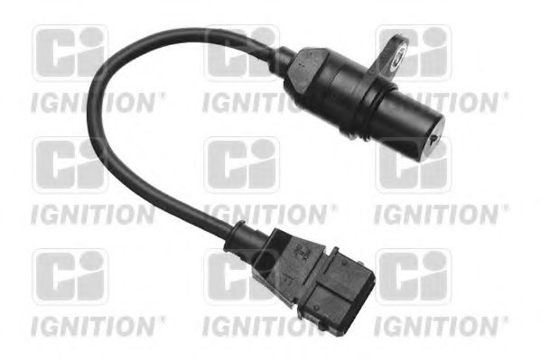 QUINTON HAZELL XREV327 Датчик импульсов для HYUNDAI EXCEL (Хендай Эxcэл) QUINTON HAZELL XREV327 Датчик импульсов для HYUNDAI EXCEL (Хендай Эxcэл)