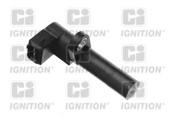 QUINTON HAZELL XREV336 Датчик импульсов для FORD FIESTA (Форд Фиэста) QUINTON HAZELL XREV336 Датчик импульсов для FORD FIESTA (Форд Фиэста)