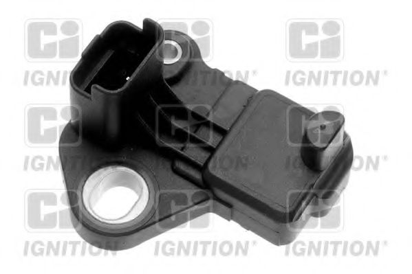 QUINTON HAZELL XREV344 Датчик импульсов для LAND-ROVER (Ланд-ровер) QUINTON HAZELL XREV344 Датчик импульсов для LAND-ROVER (Ланд-ровер)