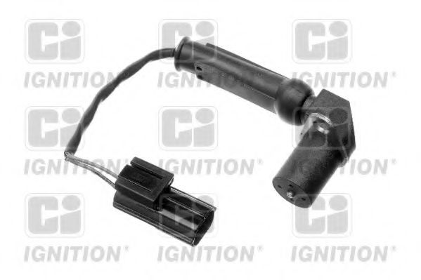 QUINTON HAZELL XREV368 Датчик импульсов для JAGUAR VANDEN PLAS (Ягуар Vандэн плас) QUINTON HAZELL XREV368 Датчик импульсов для JAGUAR VANDEN PLAS (Ягуар Vандэн плас)
