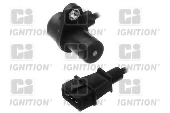 QUINTON HAZELL XREV423 Датчик импульсов для FIAT TEMPRA (Фиат Тэмпра) QUINTON HAZELL XREV423 Датчик импульсов для FIAT TEMPRA (Фиат Тэмпра)