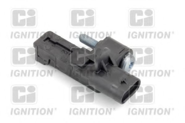 QUINTON HAZELL XREV461 Датчик импульсов для CITROëN (Cитроëн) QUINTON HAZELL XREV461 Датчик импульсов для CITROëN (Cитроëн)